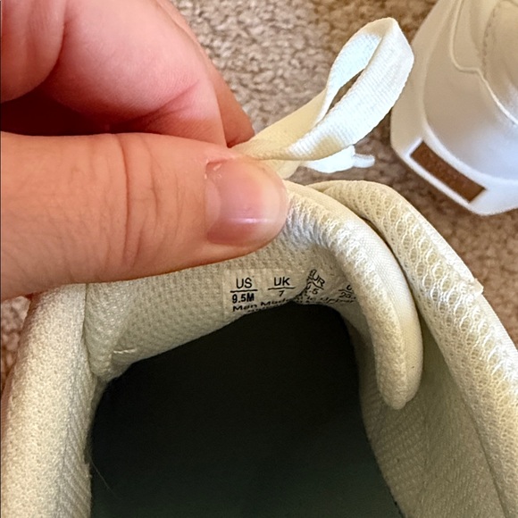 Dr. Scholl’s Women’s Hannah Retro Oxfords Shoes - Picture 6 of 7